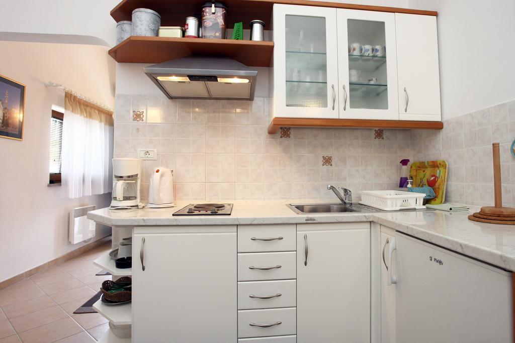 Parenzana Sea View Apartments Sk Portoroz Exterior photo