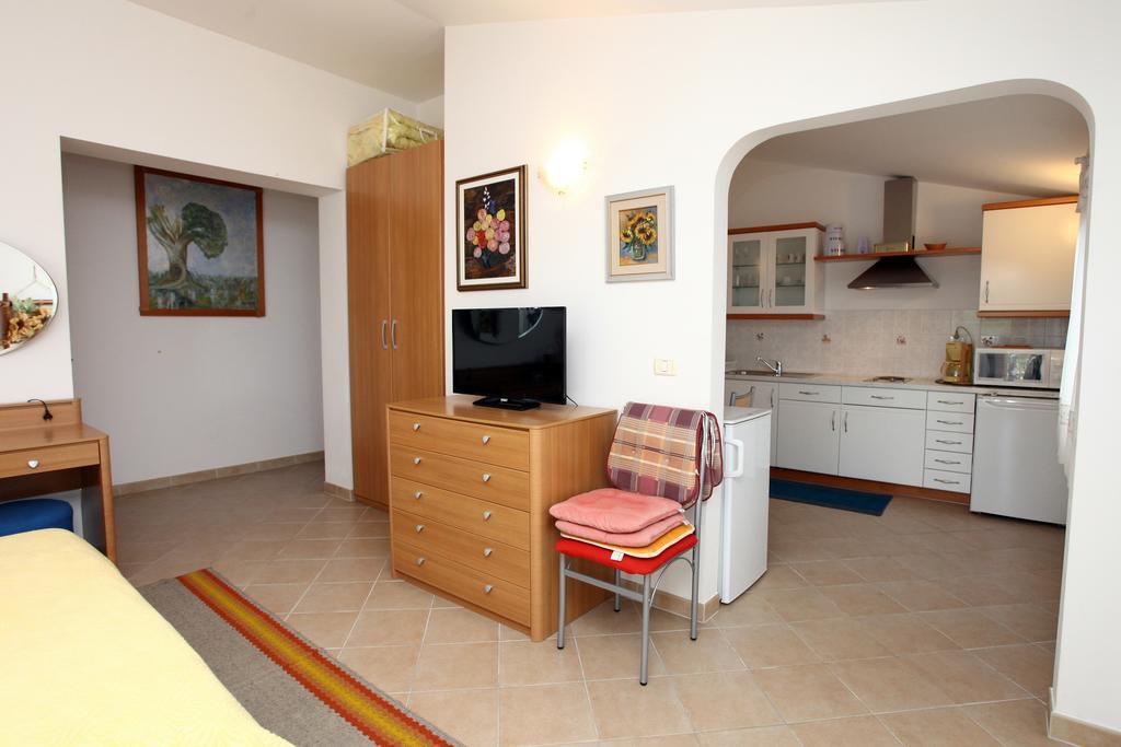 Parenzana Sea View Apartments Sk Portoroz Exterior photo