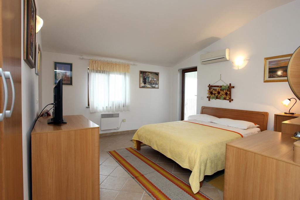 Parenzana Sea View Apartments Sk Portoroz Exterior photo