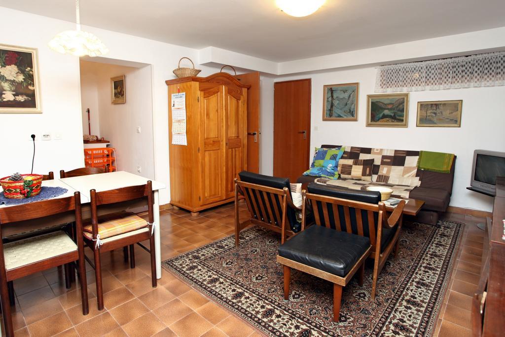 Parenzana Sea View Apartments Sk Portoroz Exterior photo
